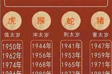 1989年是什么蛇|1989年生肖蛇的是什么命 89年的属蛇人一生命运分析